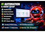 setup clawbot openclaw lobsta agent ai assistant moltbot vps server mac mini
